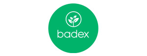 brand badex