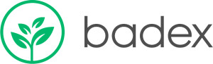 brand badex