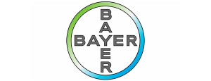 brand bayer