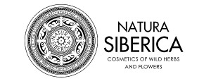 brand natura-siberica