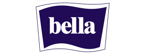 brand bella