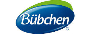 brand bubchen