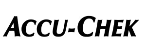 brand accu-chek