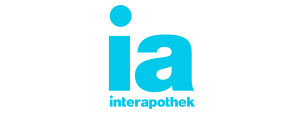 brand interapothek