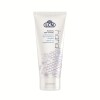 Hand & nail cream 75ml/крем для рук и ногтей n1