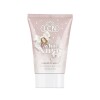 Lcn Hand Foot Cream Крем для рук и ног Новогодняя серия 30 мл