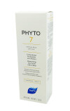 Phyto 7 creme de jour hydratante 50 ml