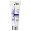 Rexaline 3D Hydra-Shock 75 ml