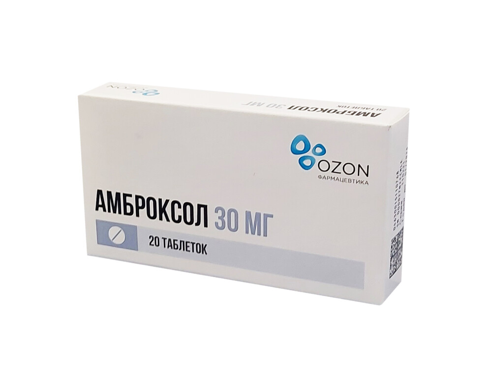 Europharm
