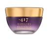 Антивозрастной крем с эффектом маски beauty miracle sleeping cream