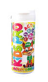 Аскорбинка с глюкозой kids pro active №25*20