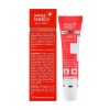 Бальзам для губ swiss energy multi lip balm 15мл