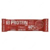 Батончик protein bar b-first лесные ягоды 50г