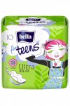 Белла for teens ultra relax №10