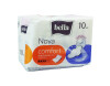 Белла nova comfort №10