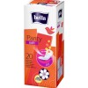Белла panty soft deo fresh №20
