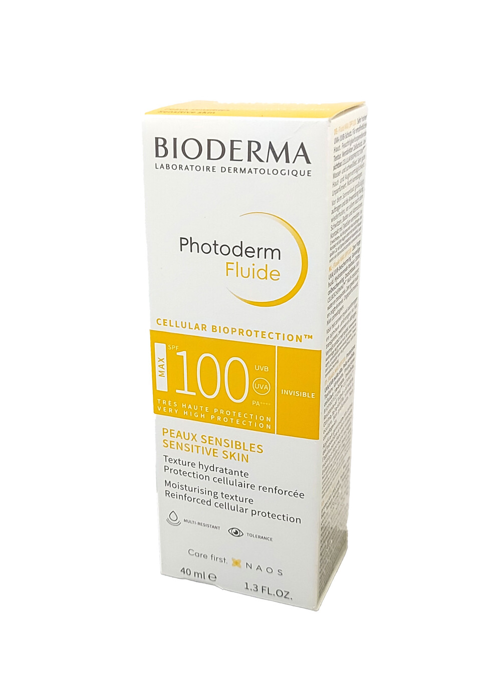 Europharm