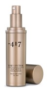 Восстанавливающая сыворотка для лица time control multi active facial serum 817