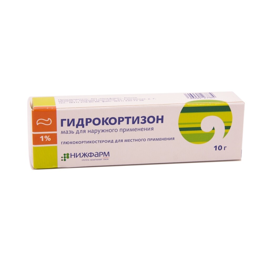 Europharm