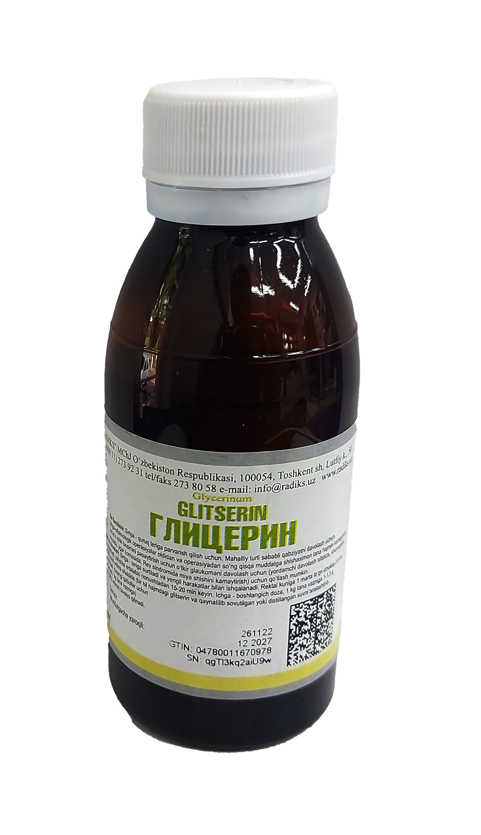 Porno orgazm mashinasi