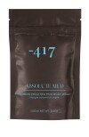 Грязь для обвертывания тела mud body wrap 846
