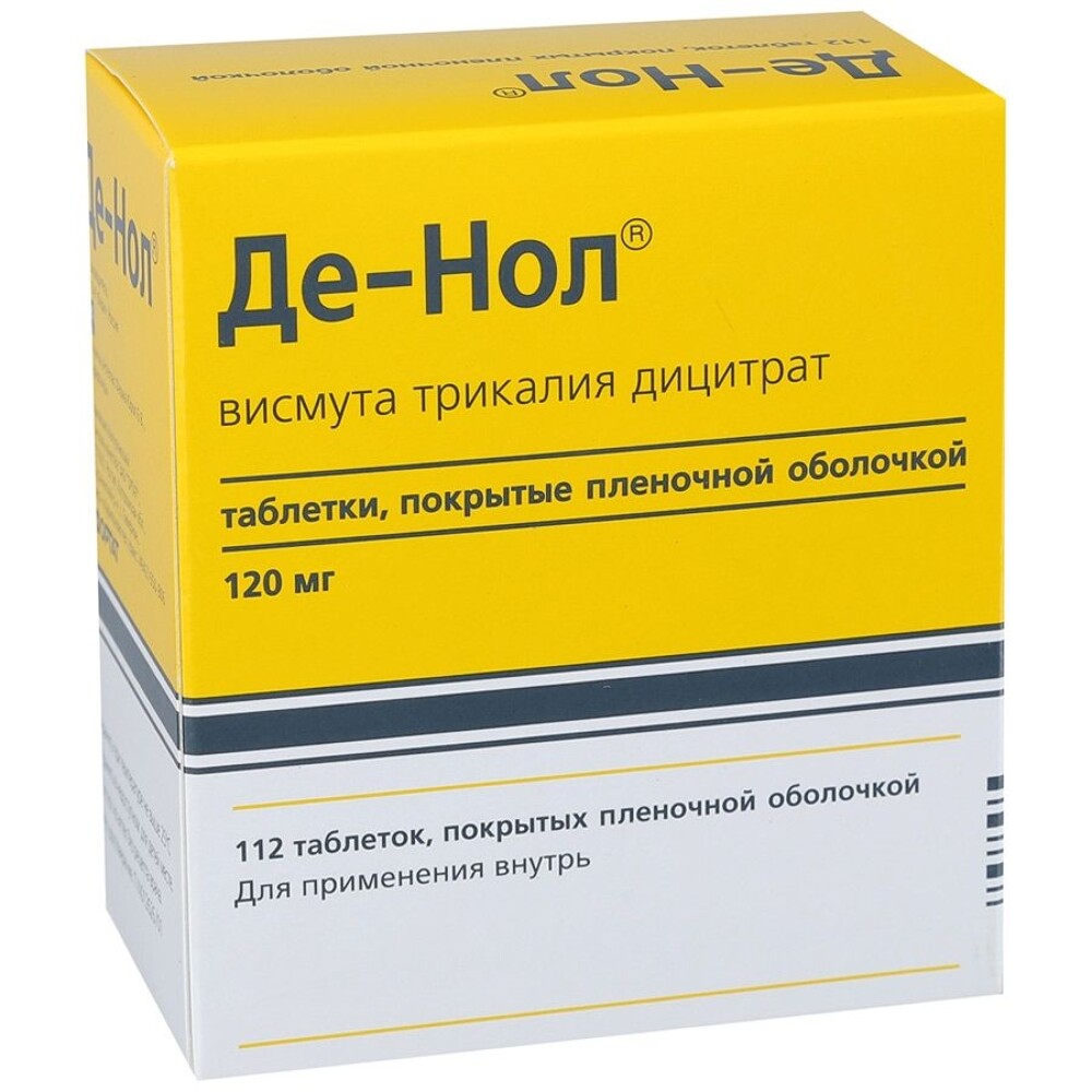 Europharm