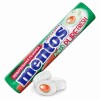 Жевательная резинка mentos pf арбуз №8