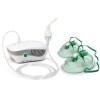 Ингалятор ulaizer home cn-02my