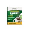 Инсти гранулы №5