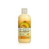 Крем-гель для душа thai melon & white lemon 500мл