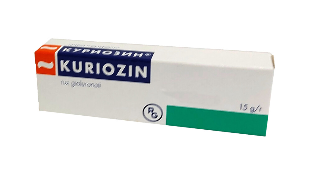 Europharm