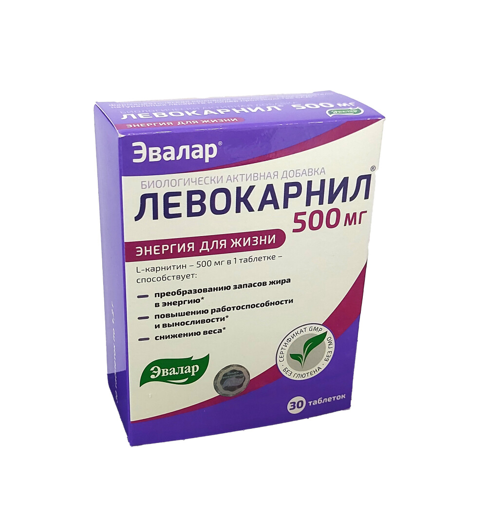 Europharm