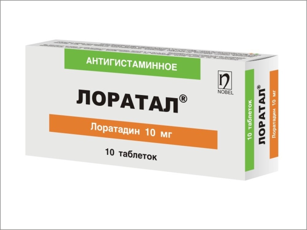 Europharm