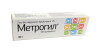 Метрогил гель 10мг/г 30г