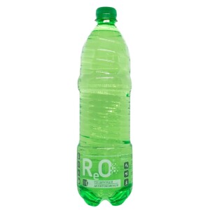 Напиток reo доминерализованый слабогазированый 950мл