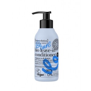 Hc hair evalution non-sm soch konditsioneri be-curl 120ml