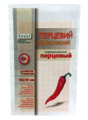 Перцовый пластырь rivulet 10 х 18 №1 (перфор)