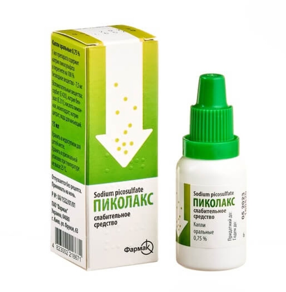 Europharm
