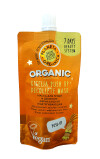 По skin super food маска для груди и декольте африканская подтягивающая 100мл