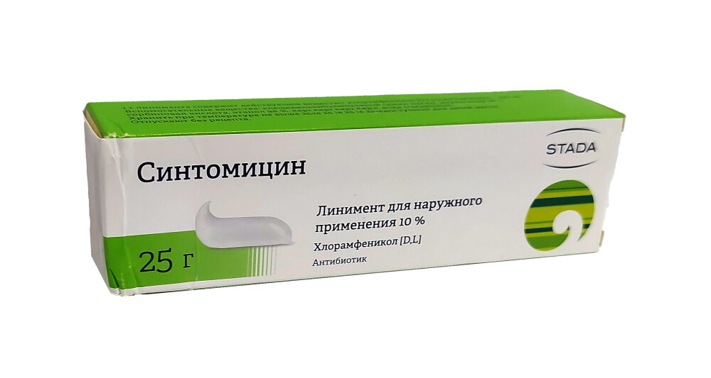 Europharm