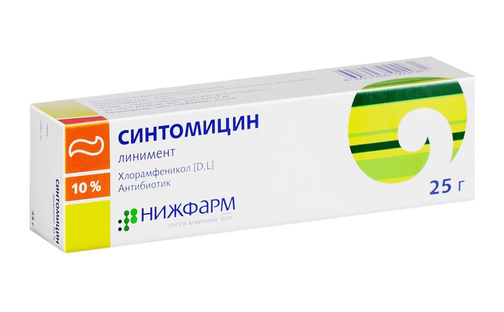 Europharm