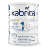 Смесь kabrita-1 gold 0-6месяцев 800г