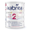 Смесь kabrita-2 gold 6-12месяцев 800г