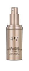 Сыворотка с пептидами для глаз time control intense recovery peptide eye serum 814