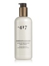Увлажняющий лосьон для тела aromatic refreshing body lotion 350 мл