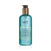 Увлажняющий тонер для лица re define-mineral infusion hydrating toner 350 мл
