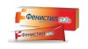Фенистил гель 30г