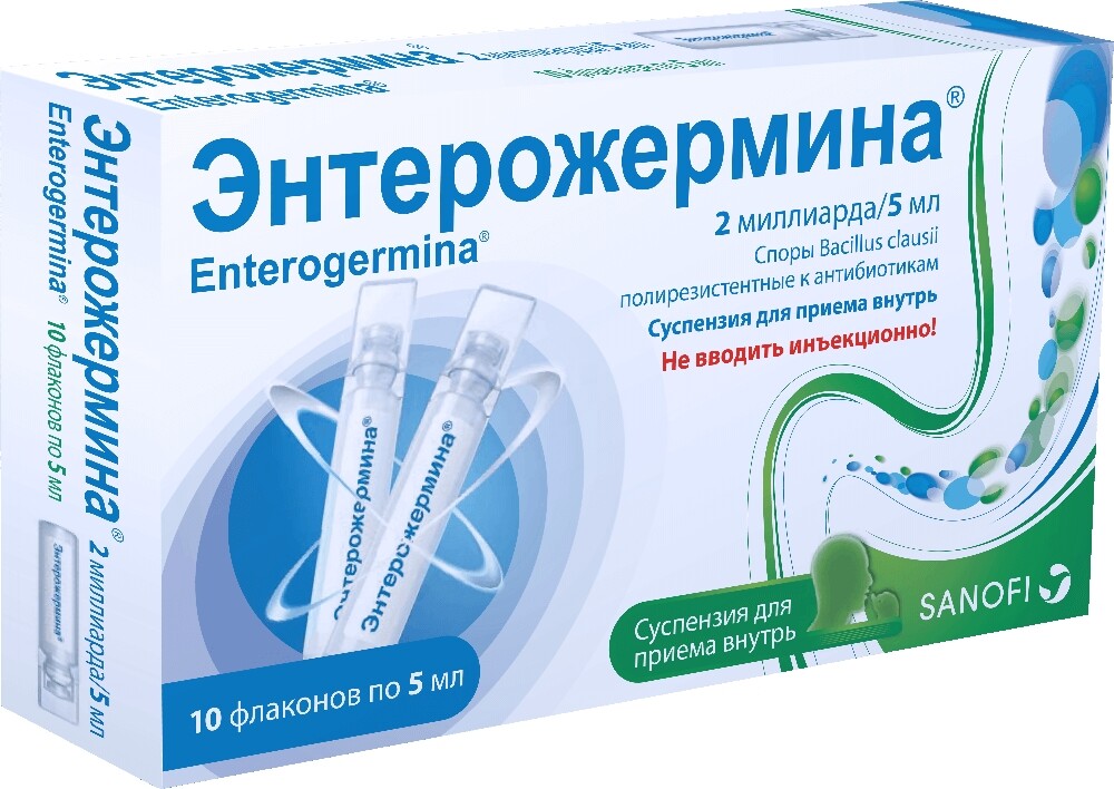 Europharm