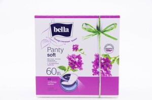 Белла herbs panty verbena №60