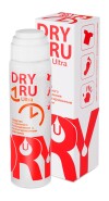 Драйру ultra 50мл